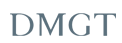 Daily Mail and General Trust plc Logo Image
